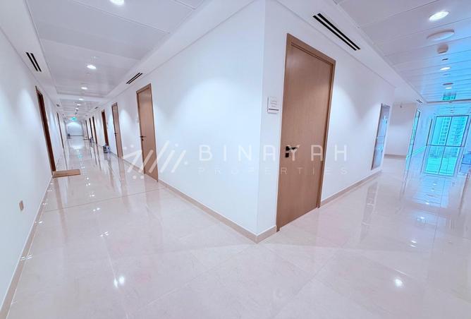 70290933 - صورة العقار 2