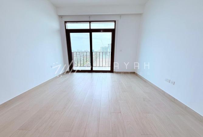 70290933 - صورة العقار 3