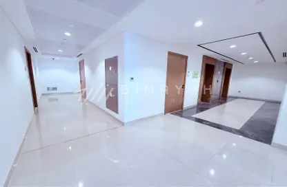 شقة - 1 حمام للبيع في عزيزي العنبر - الفرجان - دبي