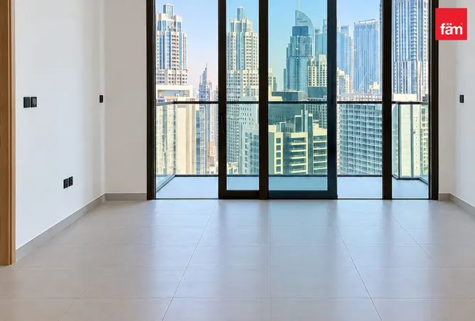 166044466 - Property Image 2