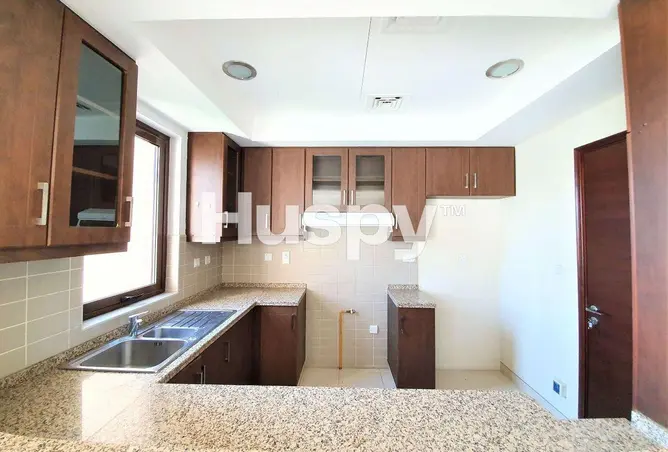 159644183 - Property Image 3