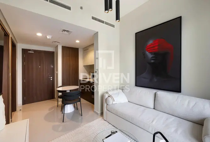 147761813 - Property Image 3