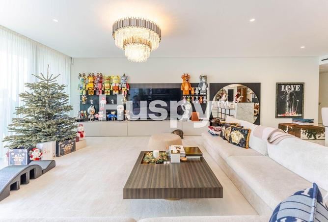 60541449 - صورة العقار 3