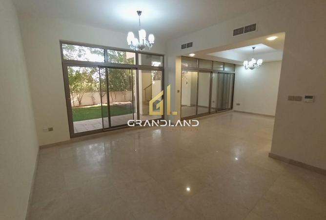 16193461 - Property Image 2