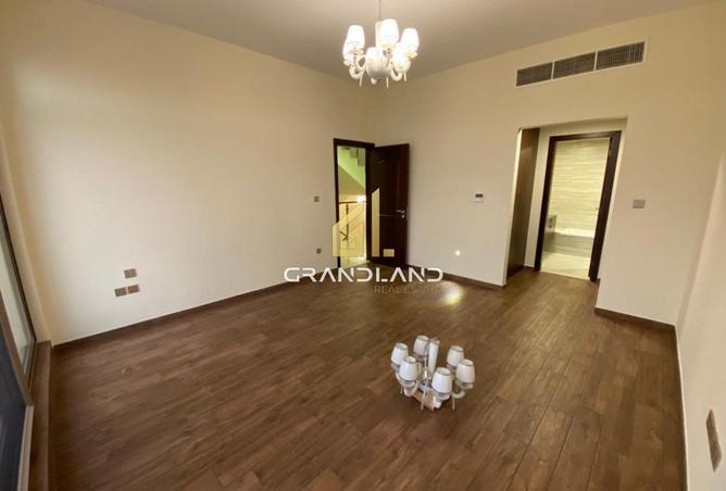 16193461 - Property Image 3