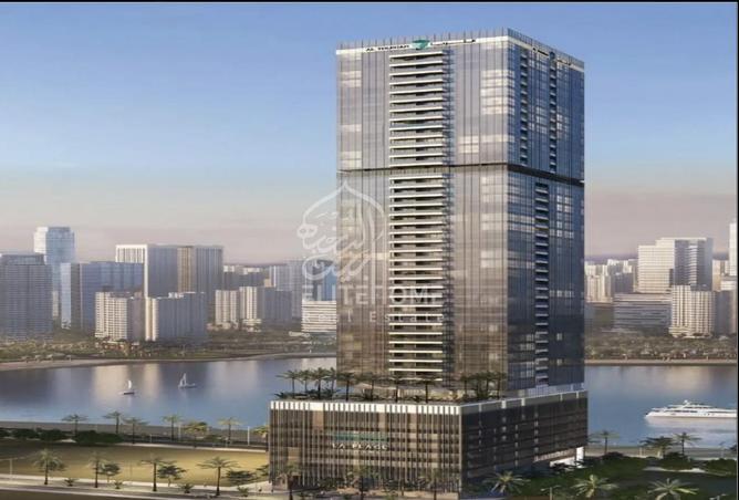 130664426 - Property Image 2
