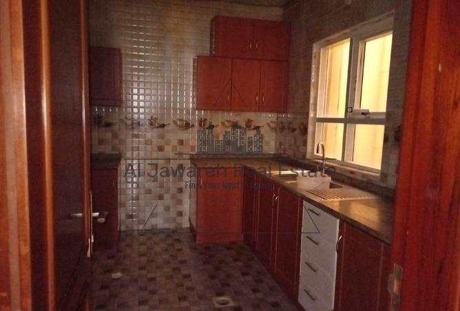 77399223 - Property Image 3