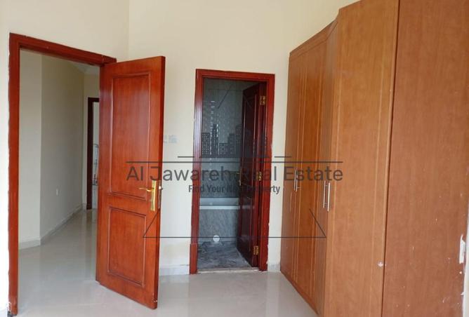 77399223 - Property Main Image