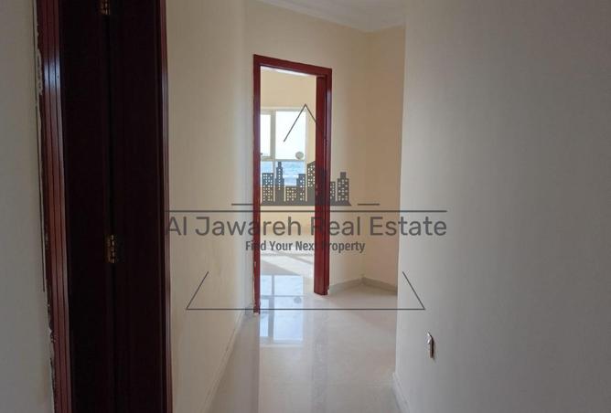 77399223 - Property Image 2