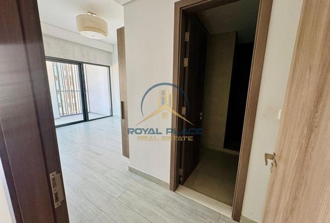 15806883 - صورة العقار 3