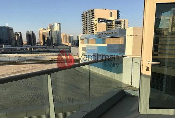 86609015 - صورة العقار 2
