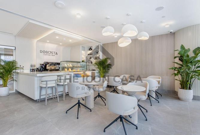 92247650 - Property Image 3