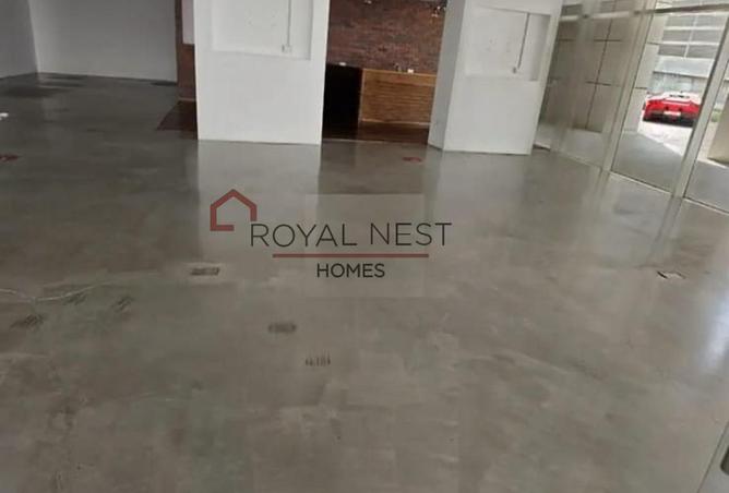 119021884 - Property Image 2