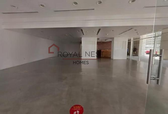 119021884 - Property Image 3