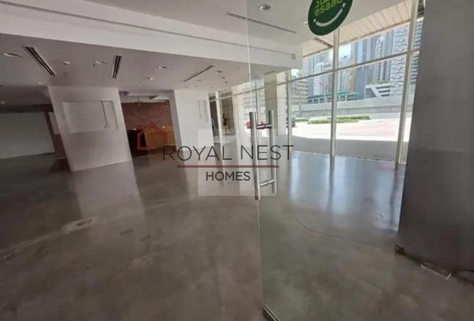 119021884 - Property Main Image