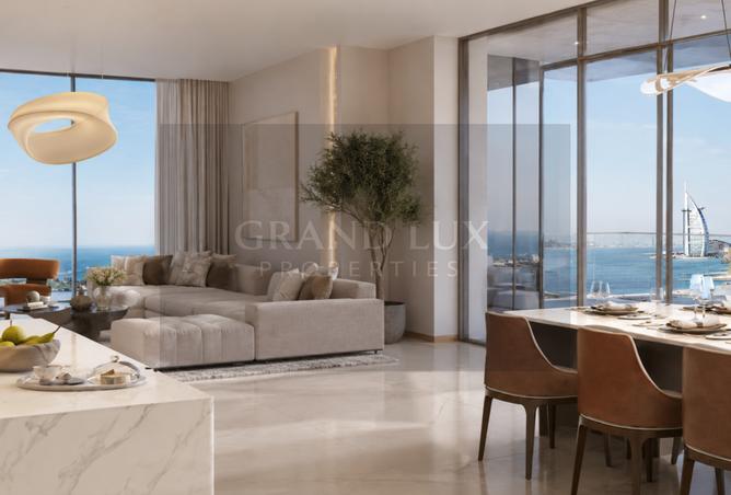 114163021 - Property Image 3