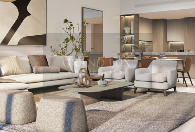 114163021 - Property Image 2