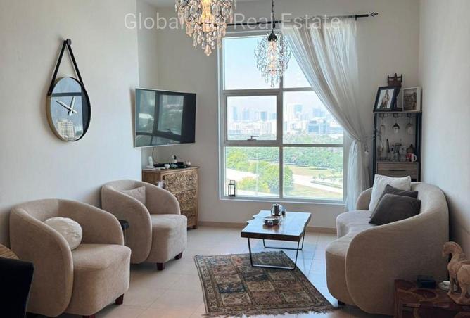 64036016 - صورة العقار 2