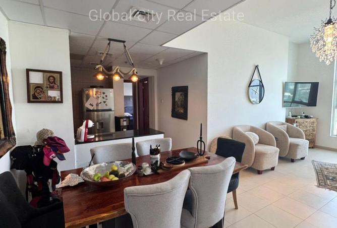 64036016 - صورة العقار 3