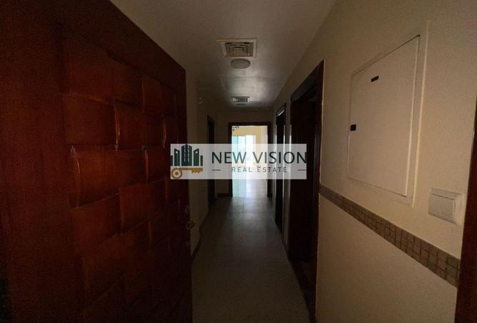 53187001 - Property Main Image