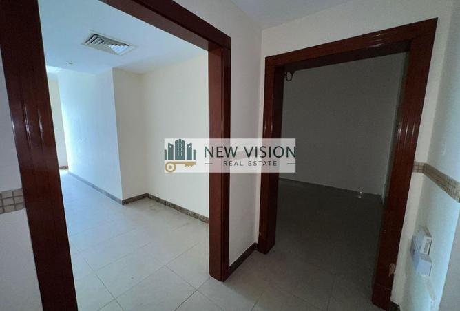 53187001 - Property Image 2