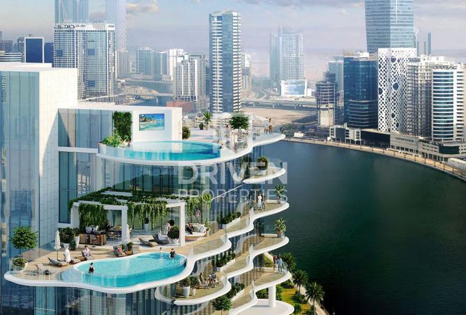 16019378 - Property Image 2