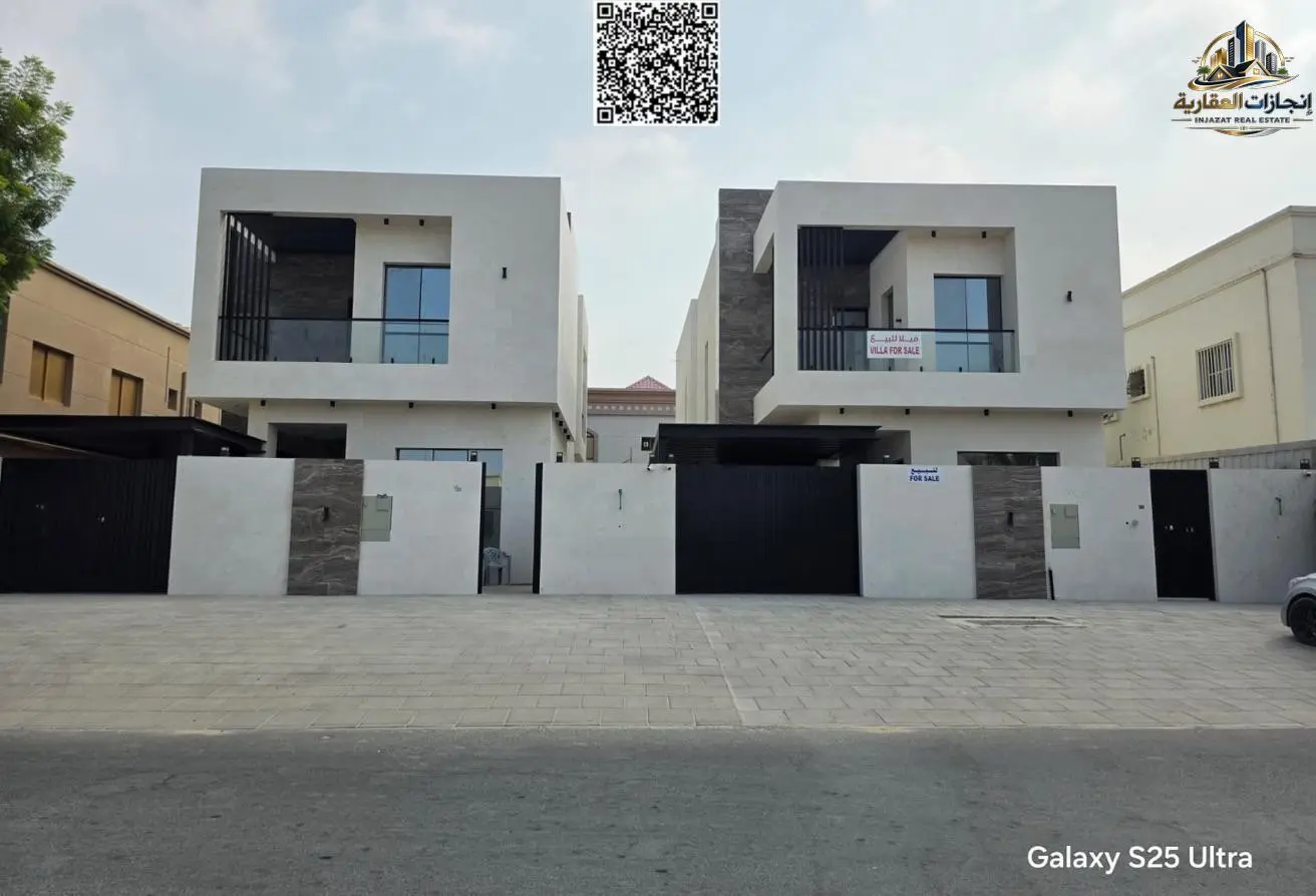 163693943 - Property Main Image