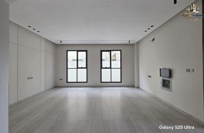 Villa - 5 - 7 for sale in Al Mowaihat 2 - Al Mowaihat - Ajman