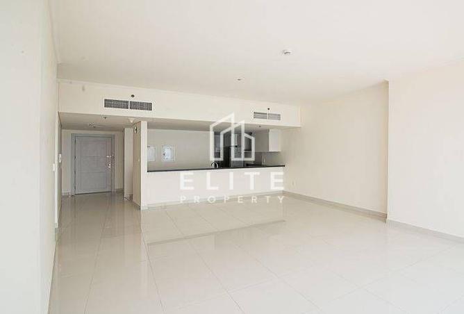 70669573 - صورة العقار 3