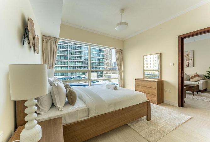 56559708 - Property Image 2