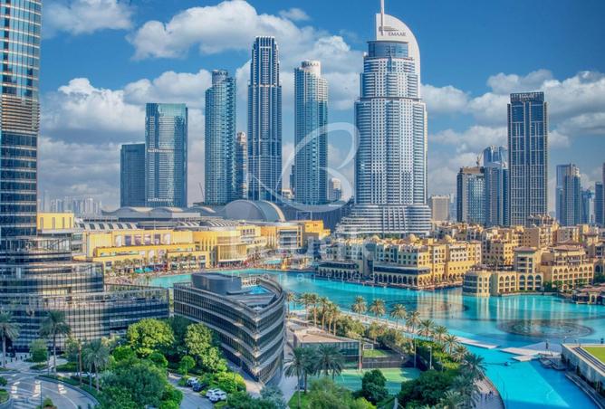 60517150 - صورة العقار 3