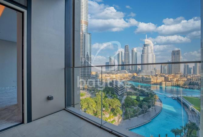 60517150 - صورة العقار 2