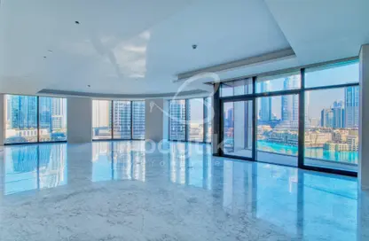 بنتهاوس - 4 غرف نوم - 5 حمامات للبيع في ايل بريمو - منطقة دار الأوبرا - وسط مدينة دبي - دبي بنتهاوس - 4 غرف نوم - 5 حمامات للبيع في ايل بريمو - منطقة دار الأوبرا - وسط مدينة دبي - دبي