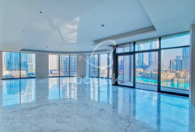 60517150 - الصورة الرئيسية للعقار