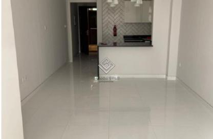 Apartment - Studio - 1 Bathroom for sale in Plazzo Residence - District 2 - Jumeirah Village Triangle - Dubai
