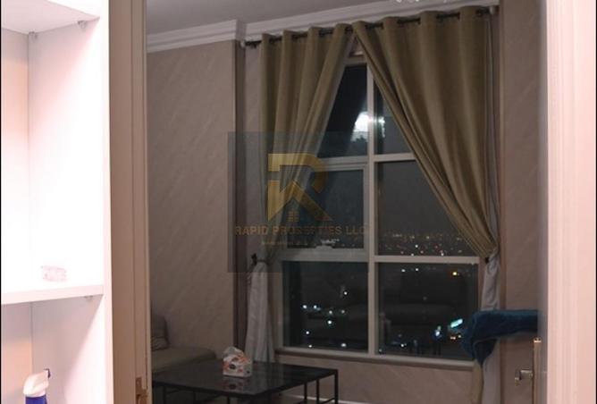 108598986 - صورة العقار 2