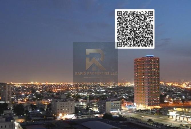 108598986 - الصورة الرئيسية للعقار