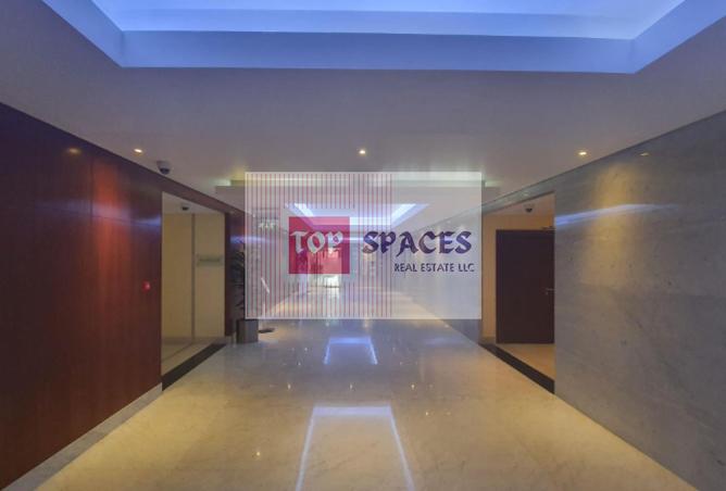 81924092 - Property Image 2