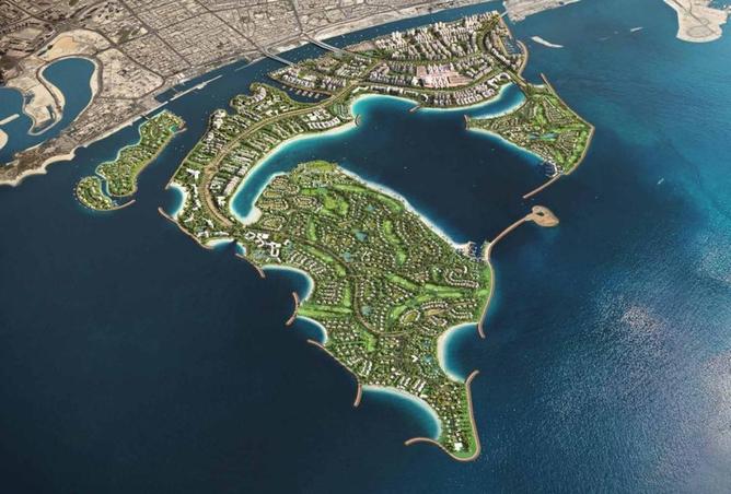 63250500 - Property Main Image