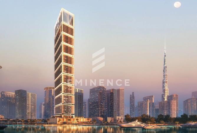 127023942 - Property Main Image