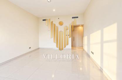 Apartment - 3 - 4 for rent in Al Zahiyah - Abu Dhabi Apartment - 3 - 4 for rent in Al Zahiyah - Abu Dhabi