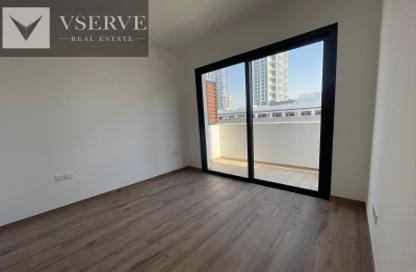 Apartment - 1 Bedroom - 2 Bathrooms for rent in Oakley Square Residences - District 11 - Jumeirah Village Circle - Dubai Apartment - 1 Bedroom - 2 Bathrooms for rent in Oakley Square Residences - District 11 - Jumeirah Village Circle - Dubai