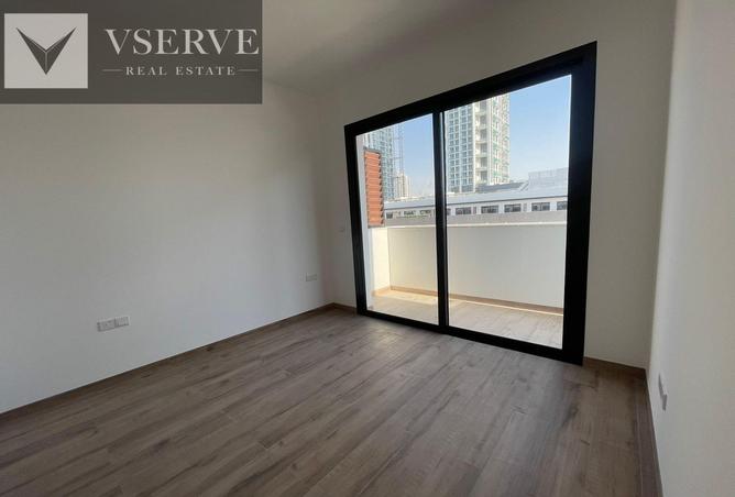 120189906 - Property Image 3