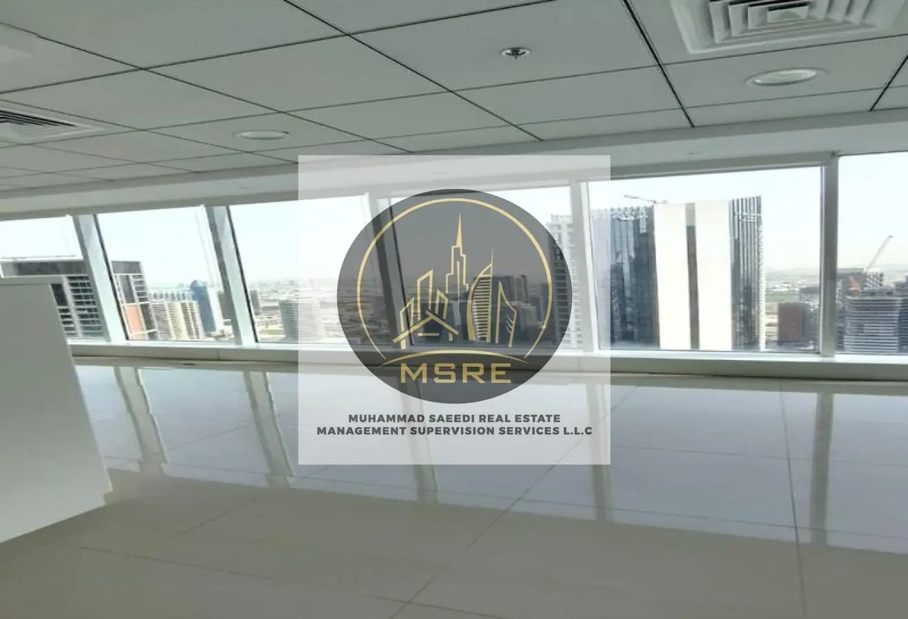 80281944 - الصورة الرئيسية للعقار
