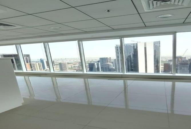 80281944 - الصورة الرئيسية للعقار