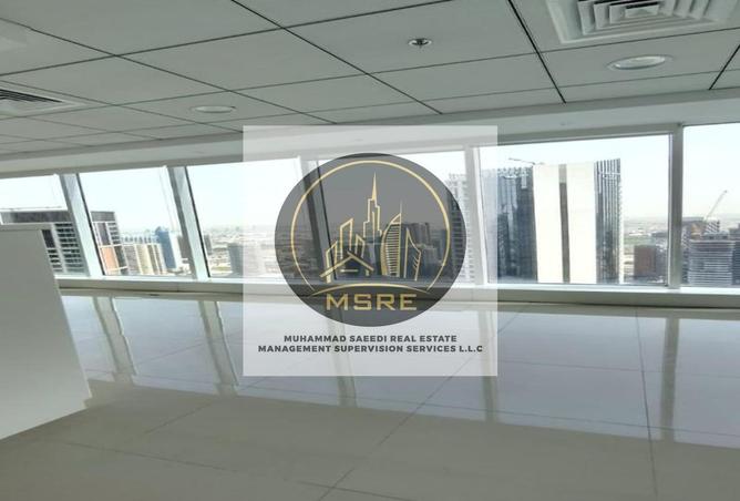 80281944 - الصورة الرئيسية للعقار
