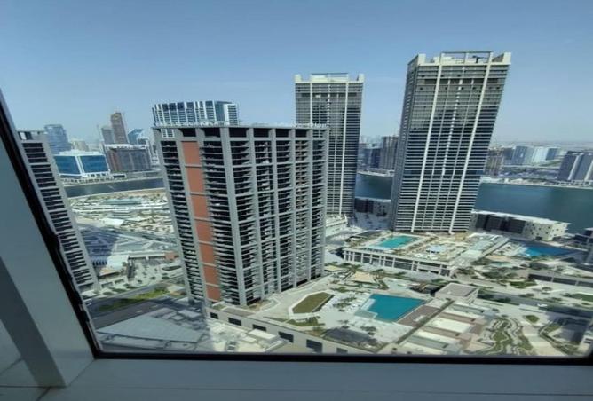 80281944 - صورة العقار 3