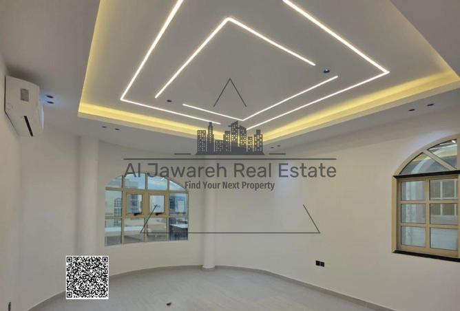 80286597 - Property Image 3