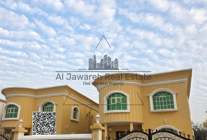 80286597 - Property Image 2