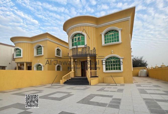 80286597 - Property Main Image